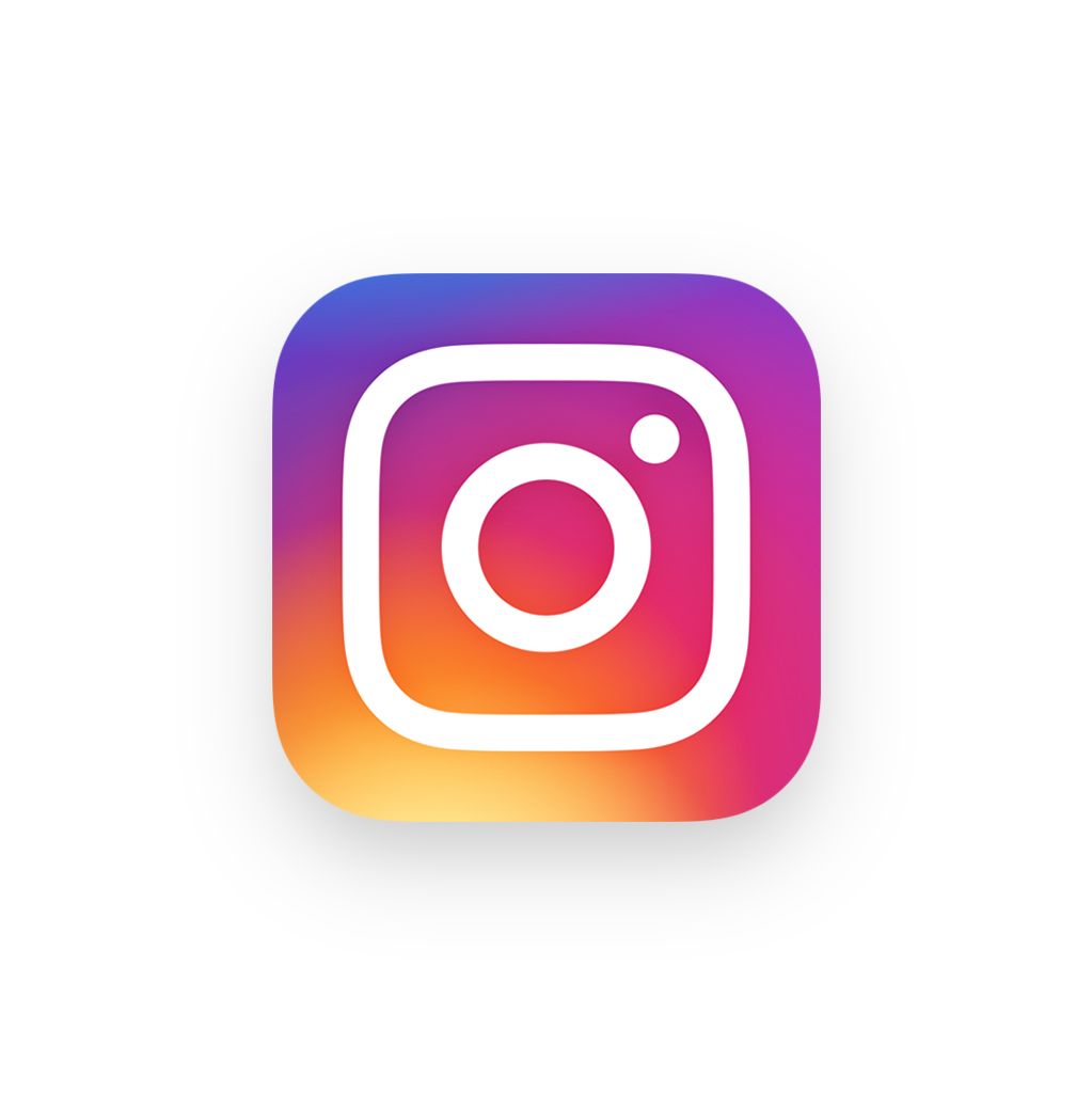 Instagram Icon